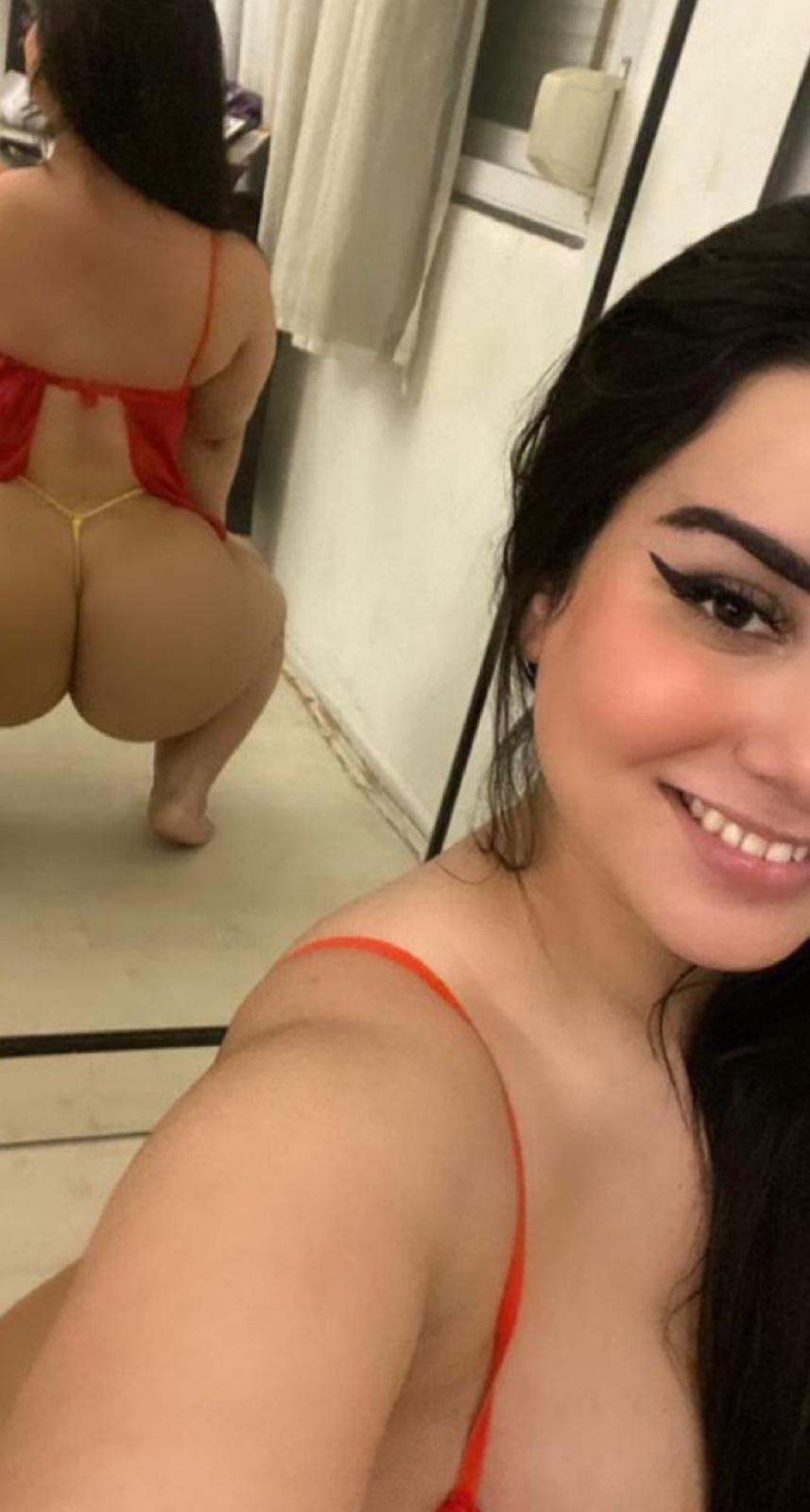 Embraceable Sensual Companion Snapchat: : briana_ericka20 Embraceable Sensual Companion Snapchat: : briana_ericka20