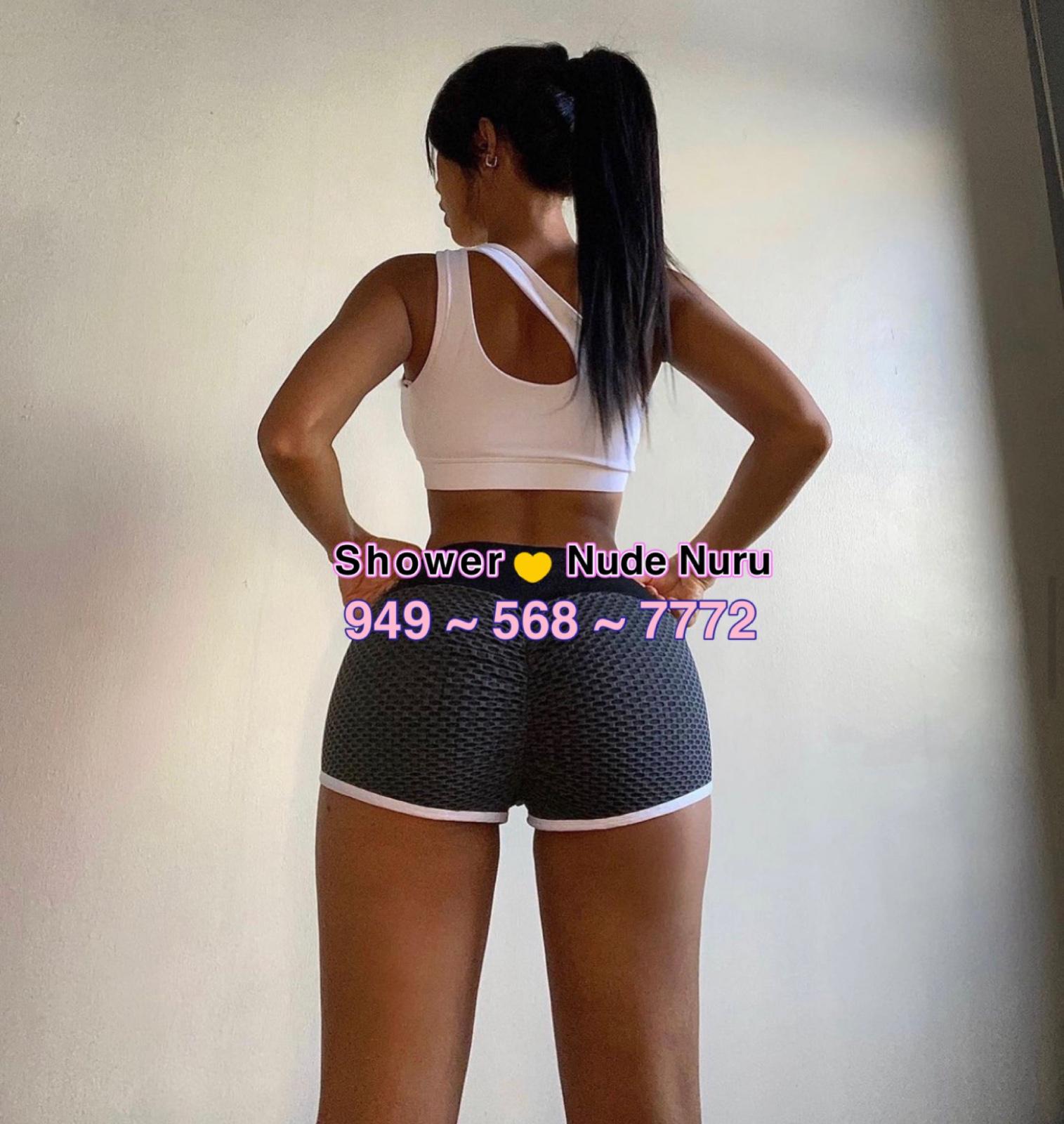 Oil Massage ๐๐๐บ๐ฉ๐ป๐ฆ๐Hot Shower๐๐บ๐ฉ๐ป๐ฆ๐Top Service๐๐๐Sexy Hot Asian Oil Massage ๐๐๐บ๐ฉ๐ป๐ฆ๐Hot Shower๐๐บ๐ฉ๐ป๐ฆ๐Top Service๐๐๐Sexy Hot Asian