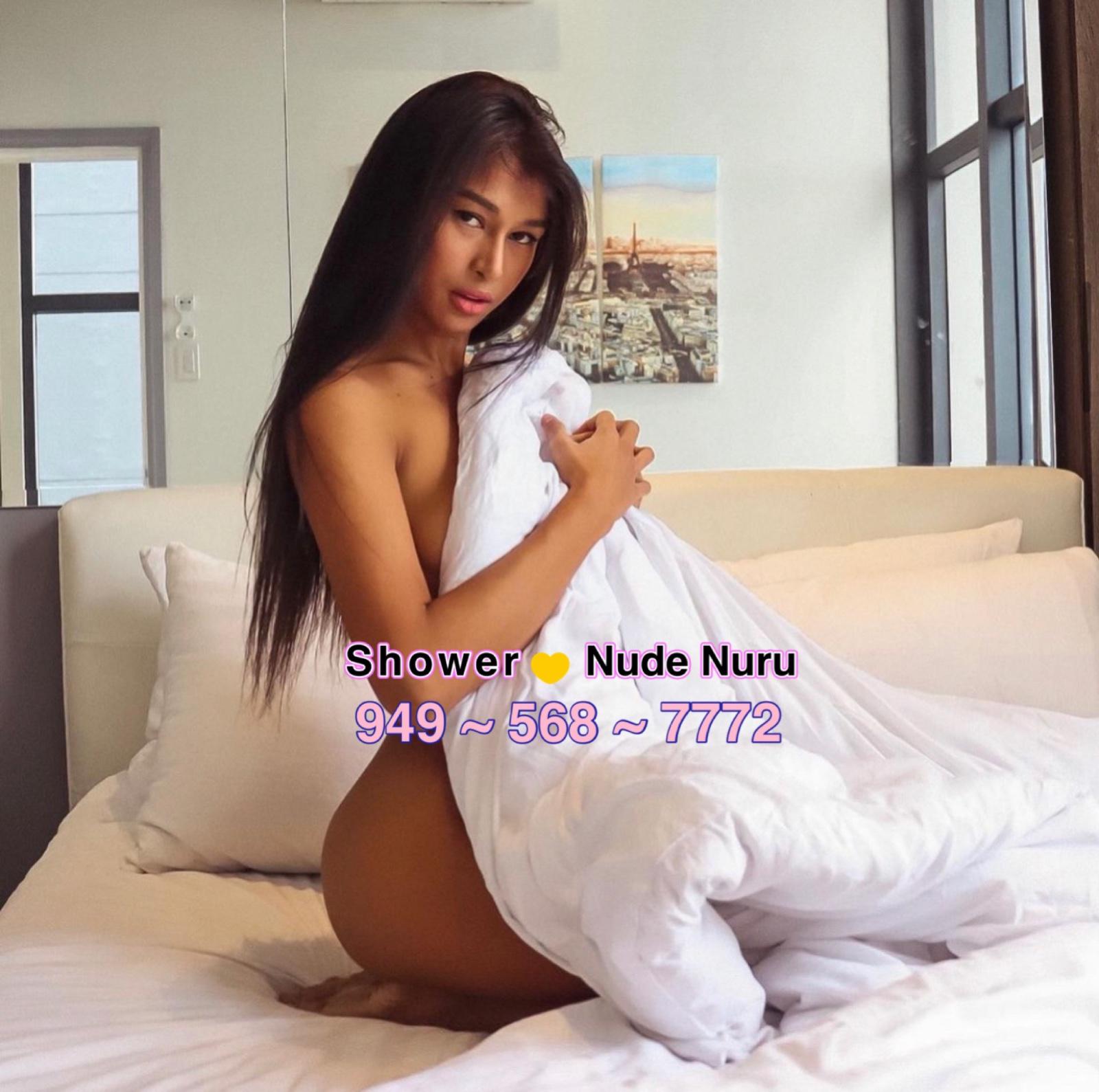 Oil Massage ๐๐๐บ๐ฉ๐ป๐ฆ๐Hot Shower๐๐บ๐ฉ๐ป๐ฆ๐Top Service๐๐๐Sexy Hot Asian Oil Massage ๐๐๐บ๐ฉ๐ป๐ฆ๐Hot Shower๐๐บ๐ฉ๐ป๐ฆ๐Top Service๐๐๐Sexy Hot Asian