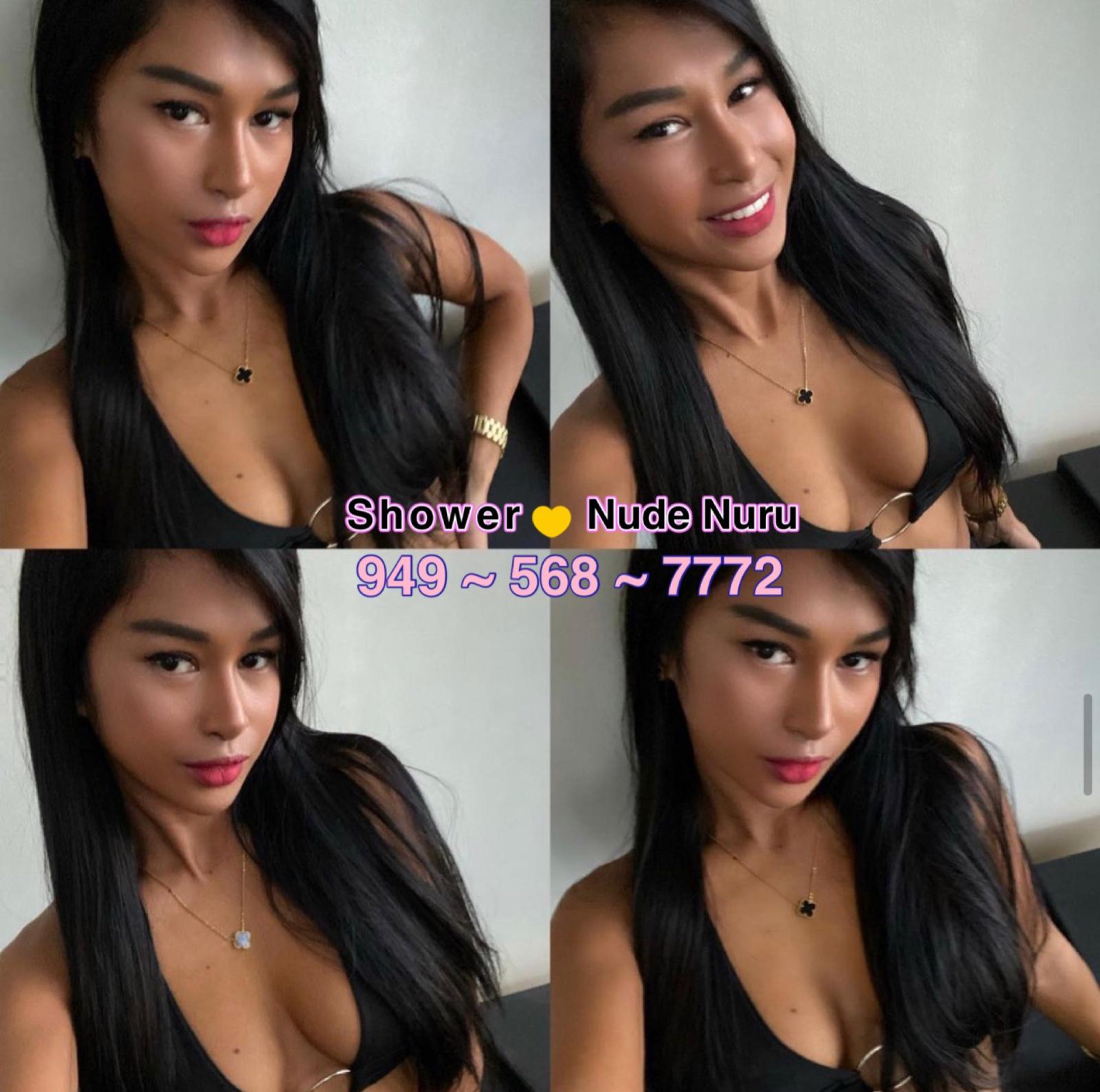 Oil Massage ๐๐๐บ๐ฉ๐ป๐ฆ๐Hot Shower๐๐บ๐ฉ๐ป๐ฆ๐Top Service๐๐๐Sexy Hot Asian Oil Massage ๐๐๐บ๐ฉ๐ป๐ฆ๐Hot Shower๐๐บ๐ฉ๐ป๐ฆ๐Top Service๐๐๐Sexy Hot Asian