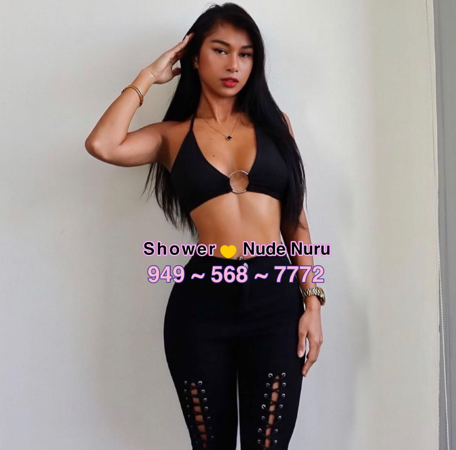 Oil Massage ๐๐๐บ๐ฉ๐ป๐ฆ๐Hot Shower๐๐บ๐ฉ๐ป๐ฆ๐Top Service๐๐๐Sexy Hot Asian Oil Massage ๐๐๐บ๐ฉ๐ป๐ฆ๐Hot Shower๐๐บ๐ฉ๐ป๐ฆ๐Top Service๐๐๐Sexy Hot Asian
