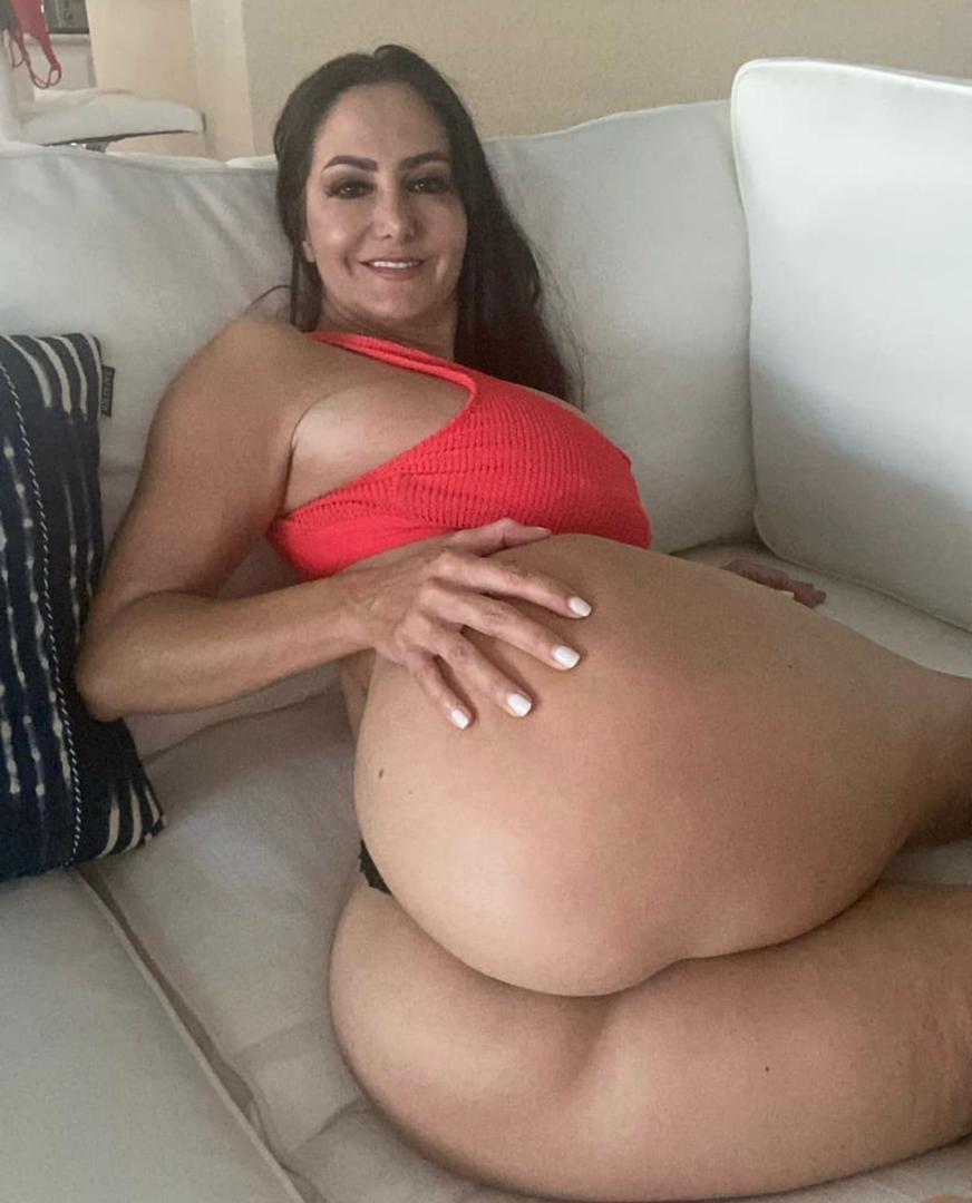 Want some nasty cool ass naughty satisfaction π
π₯΅π¦β
β€οΈ Want some nasty cool ass naughty satisfaction π
π₯΅π¦β
β€οΈ