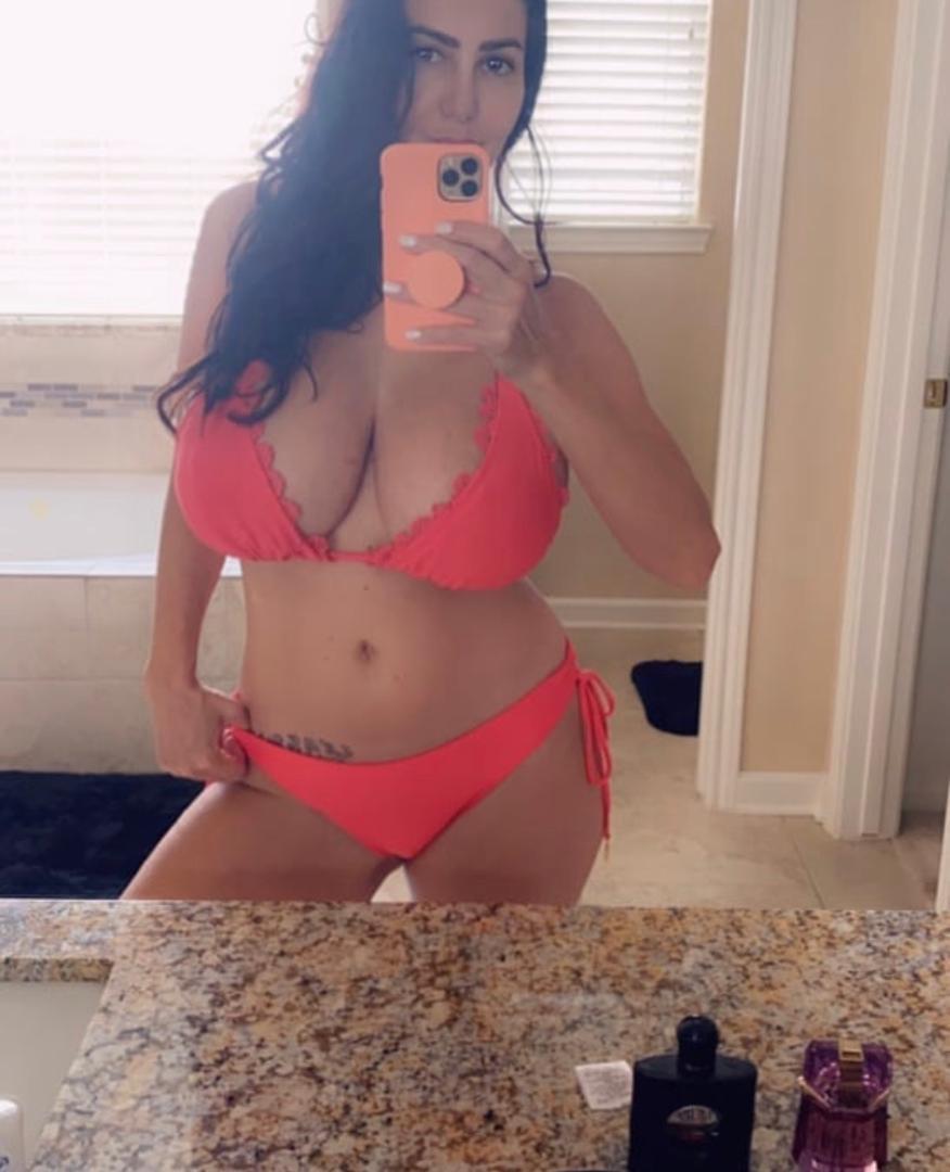 Want some nasty cool ass naughty satisfaction π
π₯΅π¦β
β€οΈ Want some nasty cool ass naughty satisfaction π
π₯΅π¦β
β€οΈ