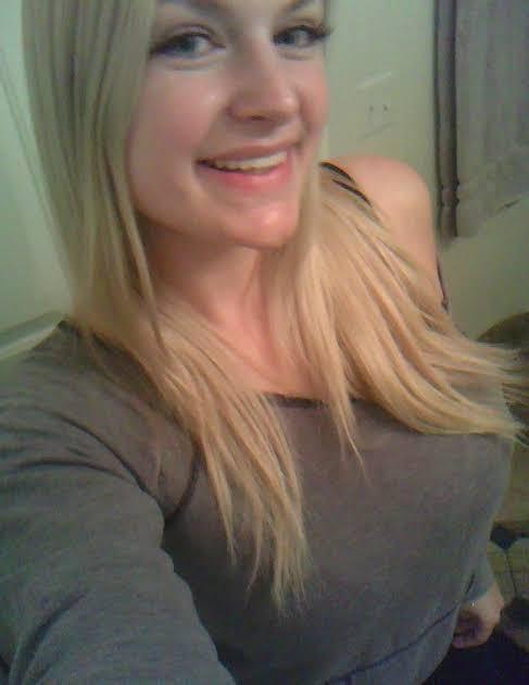 I'm available for 24/7 Hook up I'm available for 24/7 Hook up