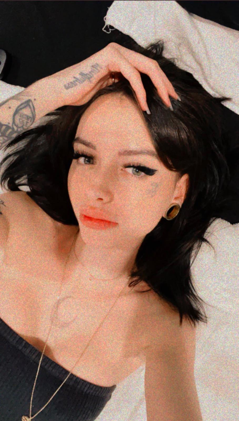 I want to Fuck I want to Fuck