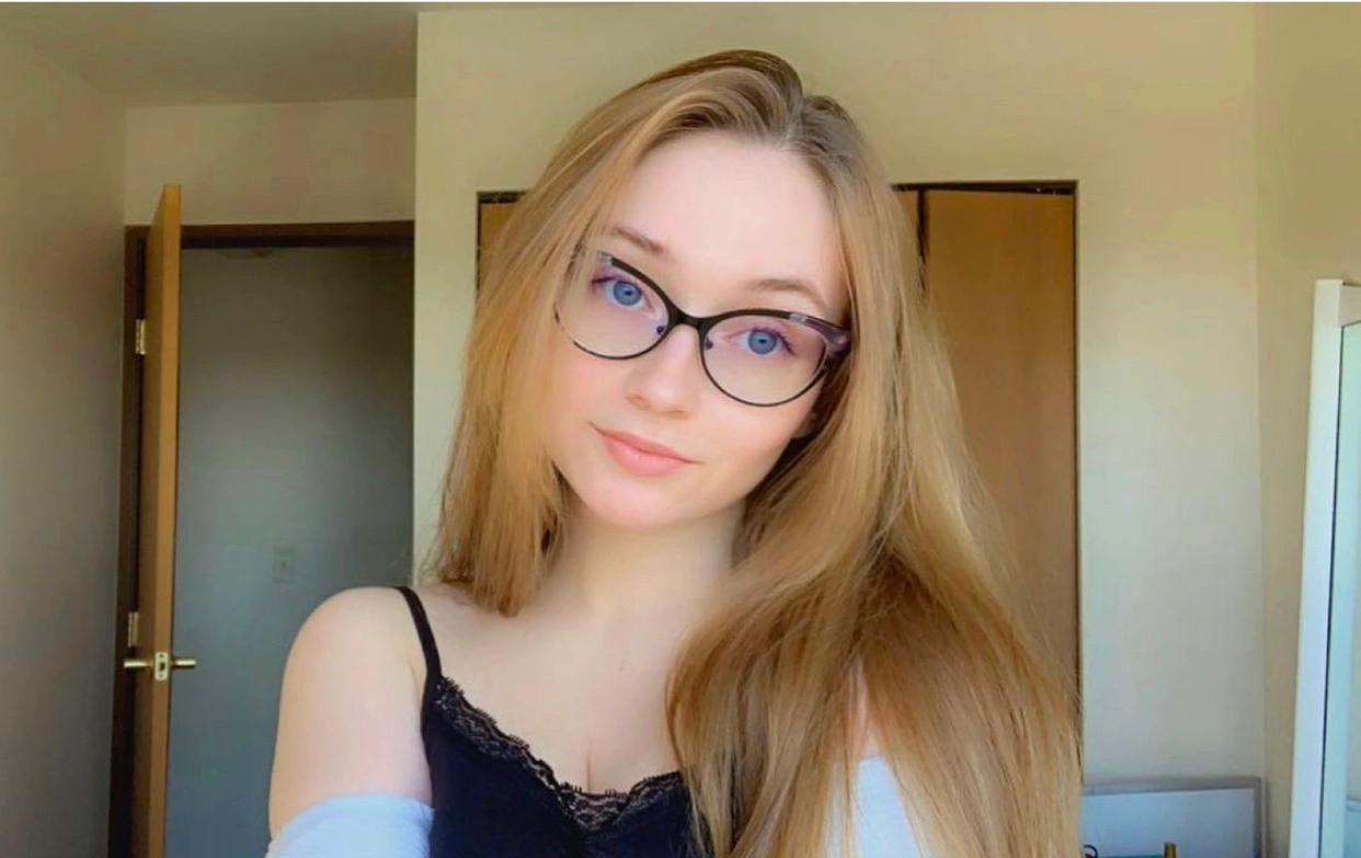 Hello y’all, I’m escort Sarah Hello y’all, I’m escort Sarah