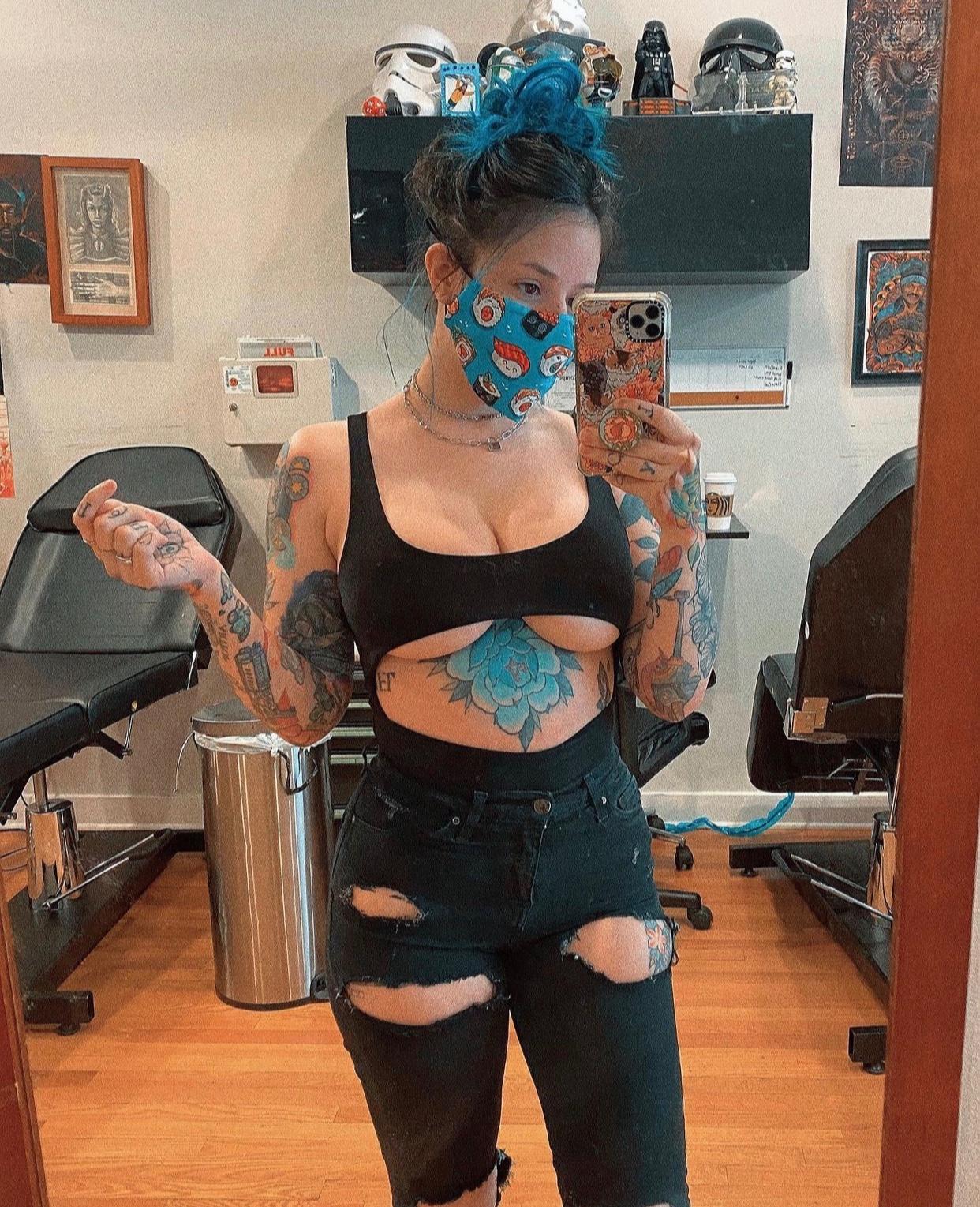 Hi I’m Jenny really 👅sweet and polite,❤️I’m down for anything hookup Hi I’m Jenny really 👅sweet and polite,❤️I’m down for anything hookup
