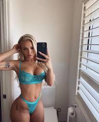 πΈ HOT GIRL AVAILABLE FOR HOOKUP ππ πΈ HOT GIRL AVAILABLE FOR HOOKUP ππ