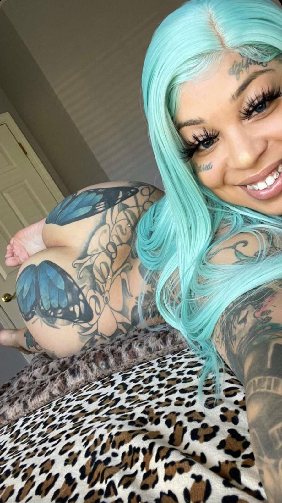 I’m down to Fuck .. text my cell or Snapchat I’m down to Fuck .. text my cell or Snapchat