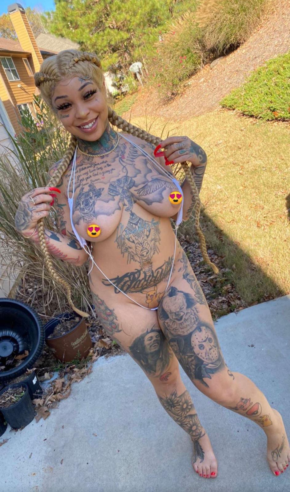 I’m down to Fuck .. text my cell or Snapchat I’m down to Fuck .. text my cell or Snapchat