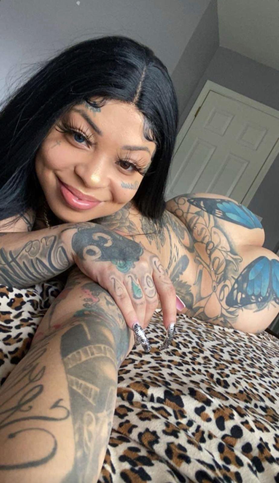 I’m down to Fuck .. text my cell or Snapchat I’m down to Fuck .. text my cell or Snapchat