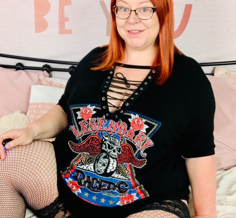 ❤️BIG BOOBS EAT ME OUT TOTALLY FREE SEX NO DRAMA❤️ ❤️BIG BOOBS EAT ME OUT TOTALLY FREE SEX NO DRAMA❤️
