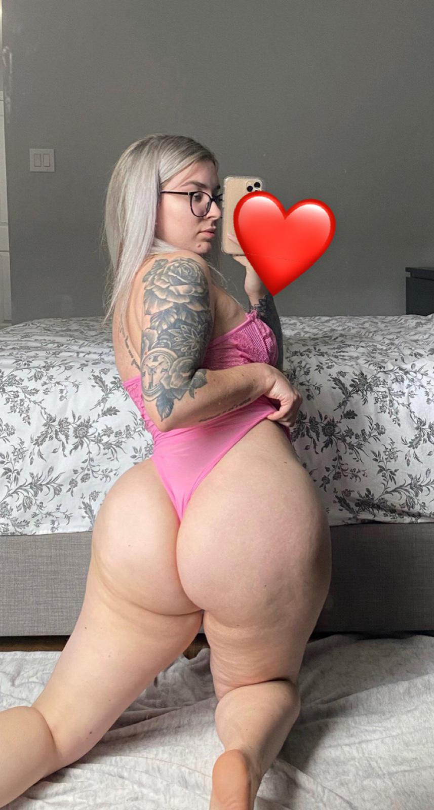 I’m An Escort Service Text My No : (501) 260-9298 Or Add my snap Millet1388 I’m An Escort Service Text My No : (501) 260-9298 Or Add my snap Millet1388