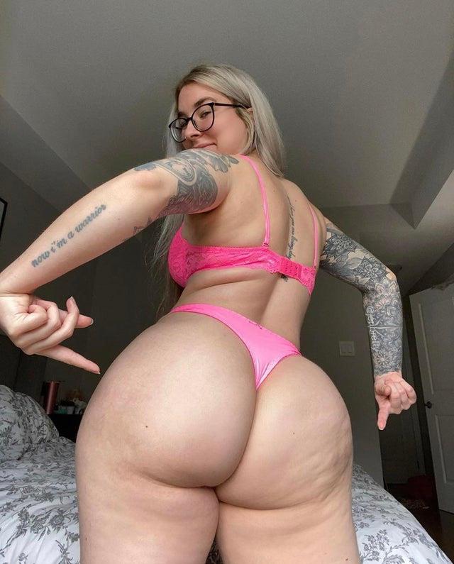 I’m An Escort Service Text My No : (501) 260-9298 Or Add my snap Millet1388 I’m An Escort Service Text My No : (501) 260-9298 Or Add my snap Millet1388