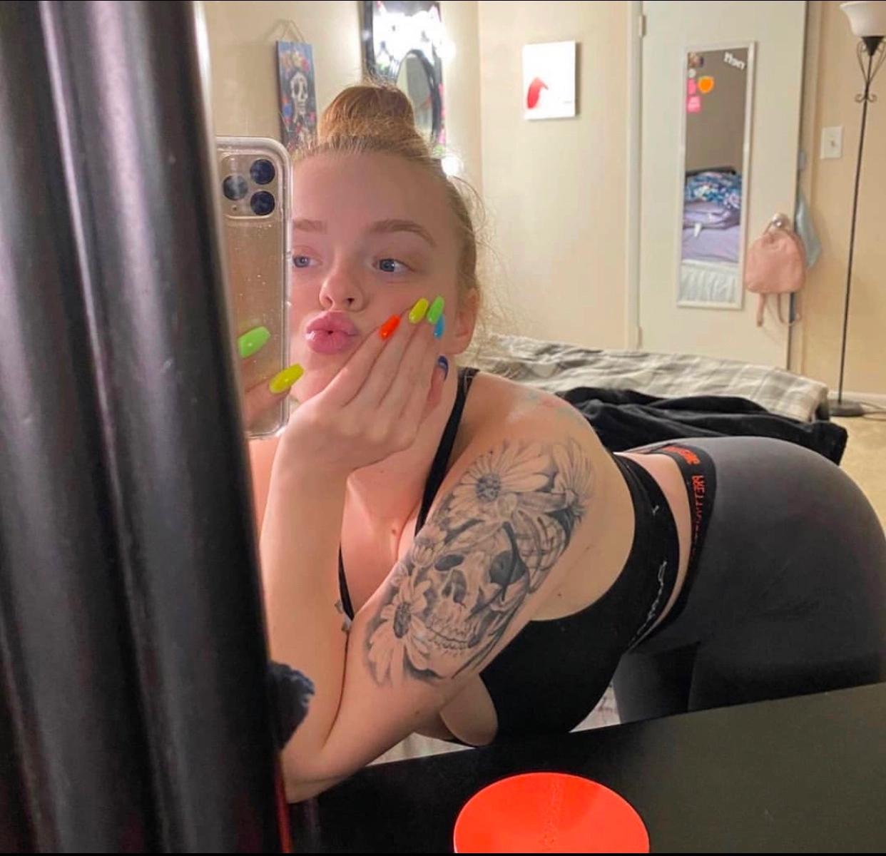 💦✨SAFE💕 💯LEGIT✨💞SKILLED🍆😛💙EXOTIC💦� Text me on my number (424) 304-1261 💦✨SAFE💕 💯LEGIT✨💞SKILLED🍆😛💙EXOTIC💦� Text me on my number (424) 304-1261