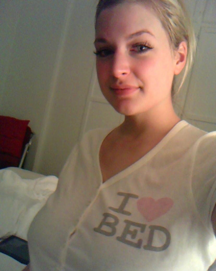 100% REAL💕✨PRETTY **** WET GIRL💕✨SAFE💕 💯LEGIT✨💞SKILLED🍆😛💙EXOTIC💦� 100% REAL💕✨PRETTY **** WET GIRL💕✨SAFE💕 💯LEGIT✨💞SKILLED🍆😛💙EXOTIC💦�