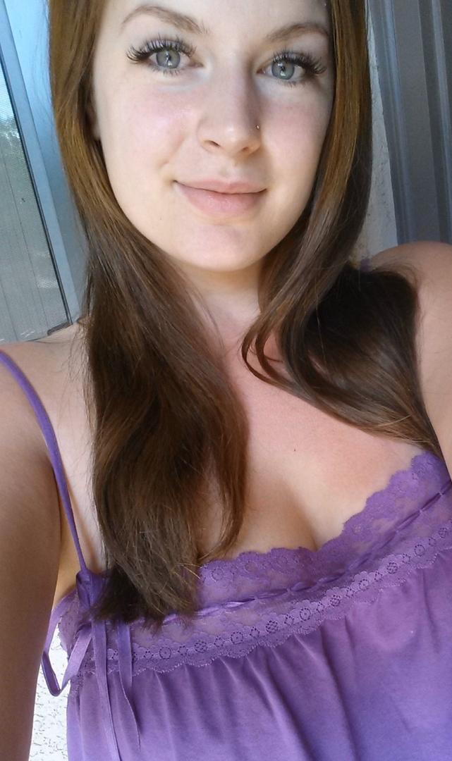 100% REAL💕✨PRETTY **** WET GIRL💕✨SAFE💕 💯LEGIT✨💞SKILLED🍆😛💙EXOTIC💦� 100% REAL💕✨PRETTY **** WET GIRL💕✨SAFE💕 💯LEGIT✨💞SKILLED🍆😛💙EXOTIC💦�