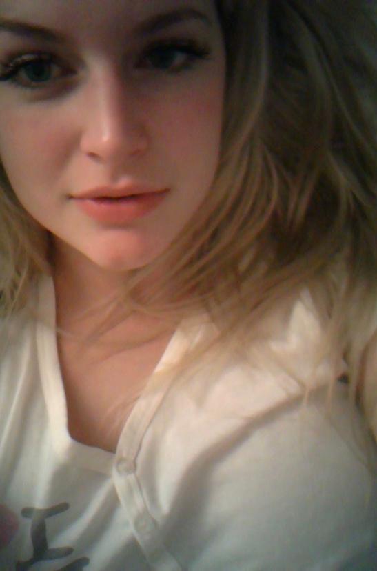 100% REAL💕✨PRETTY **** WET GIRL💕✨SAFE💕 💯LEGIT✨💞SKILLED🍆😛💙EXOTIC💦� 100% REAL💕✨PRETTY **** WET GIRL💕✨SAFE💕 💯LEGIT✨💞SKILLED🍆😛💙EXOTIC💦�