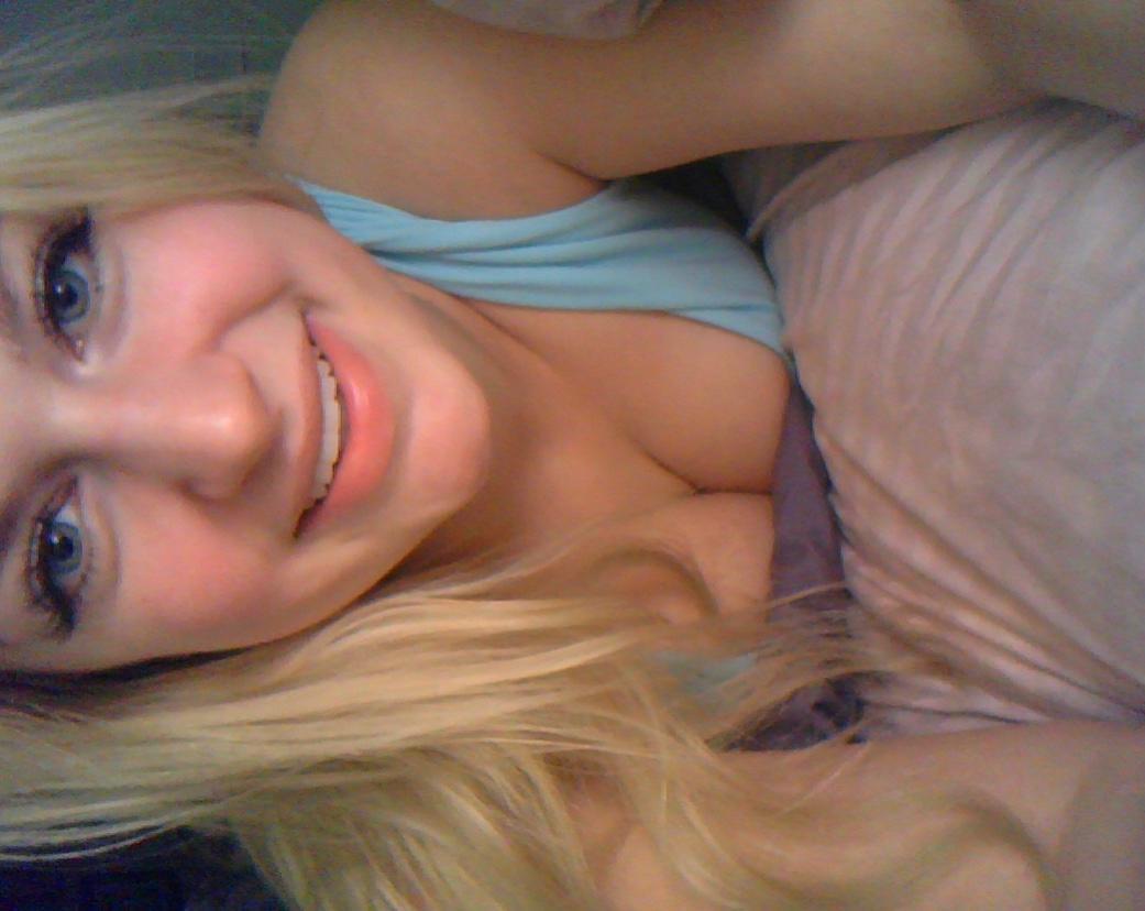 100% REAL💕✨PRETTY **** WET GIRL💕✨SAFE💕 💯LEGIT✨💞SKILLED🍆😛💙EXOTIC💦� 100% REAL💕✨PRETTY **** WET GIRL💕✨SAFE💕 💯LEGIT✨💞SKILLED🍆😛💙EXOTIC💦�