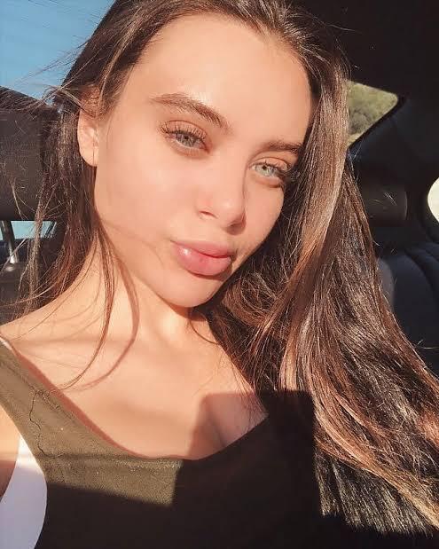 Available for hookup Available for hookup