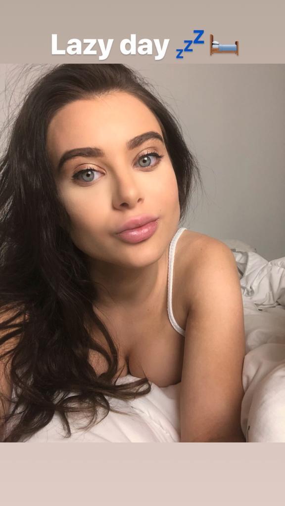 Available for hookup Available for hookup