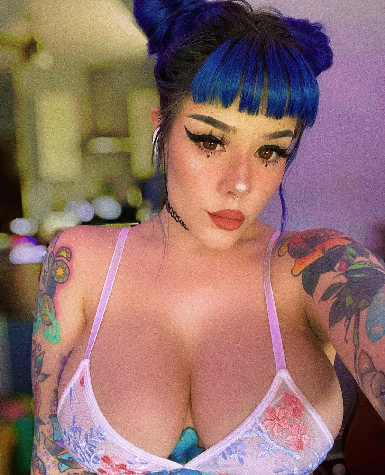 🔥🔥🔥💦I am available right now💦 Young🔥Hott$exy Classy and Wet💦and Fun👅 🔥🔥🔥💦I am available right now💦 Young🔥Hott$exy Classy and Wet💦and Fun👅