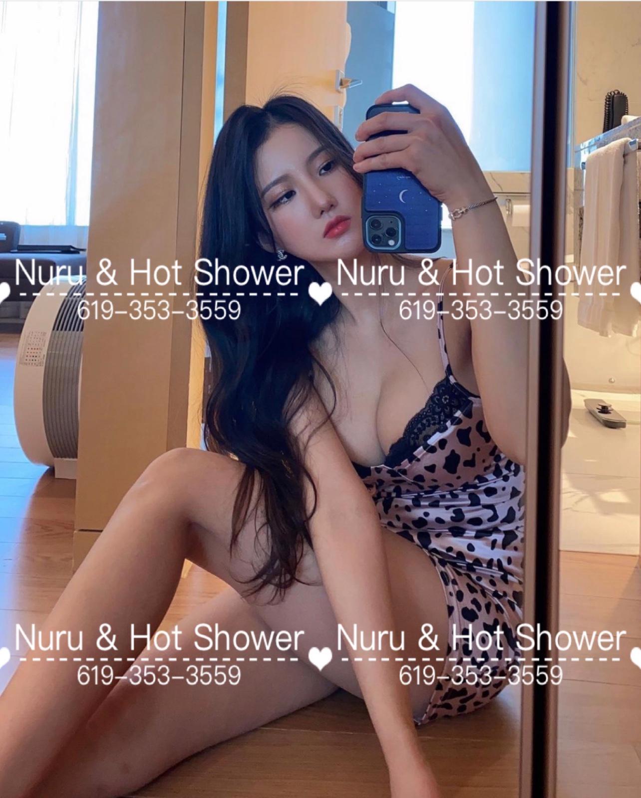 ❎️❤️❎❎️❤️❎619-353-3559❎️❤️❎❎️❤️❎Sweet and Sexy Girls❎️❤️❎❎️❤️❎ ❎️❤️❎❎️❤️❎619-353-3559❎️❤️❎❎️❤️❎Sweet and Sexy Girls❎️❤️❎❎️❤️❎
