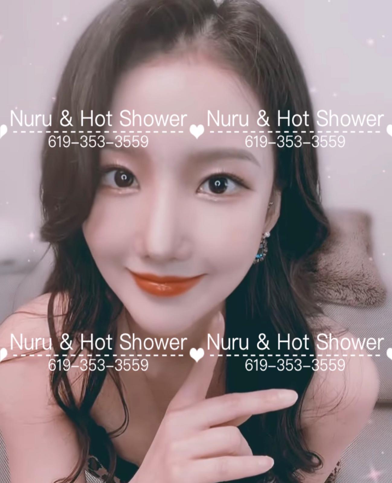 ❎️❤️❎❎️❤️❎619-353-3559❎️❤️❎❎️❤️❎Sweet and Sexy Girls❎️❤️❎❎️❤️❎ ❎️❤️❎❎️❤️❎619-353-3559❎️❤️❎❎️❤️❎Sweet and Sexy Girls❎️❤️❎❎️❤️❎