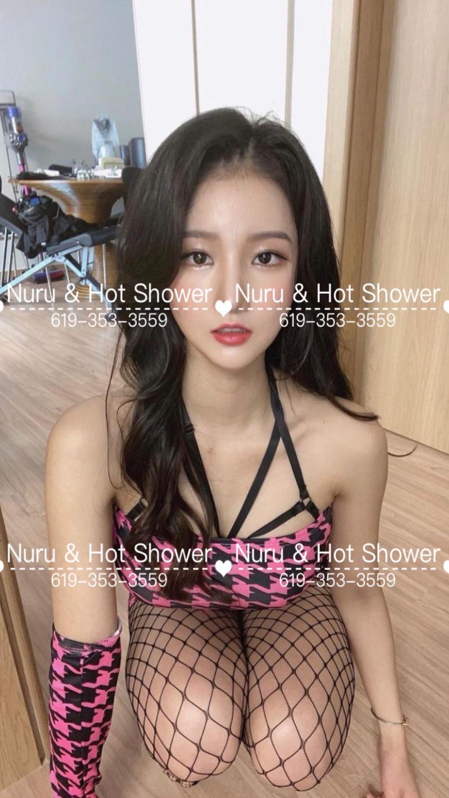 ❎️❤️❎❎️❤️❎619-353-3559❎️❤️❎❎️❤️❎Sweet and Sexy Girls❎️❤️❎❎️❤️❎ ❎️❤️❎❎️❤️❎619-353-3559❎️❤️❎❎️❤️❎Sweet and Sexy Girls❎️❤️❎❎️❤️❎