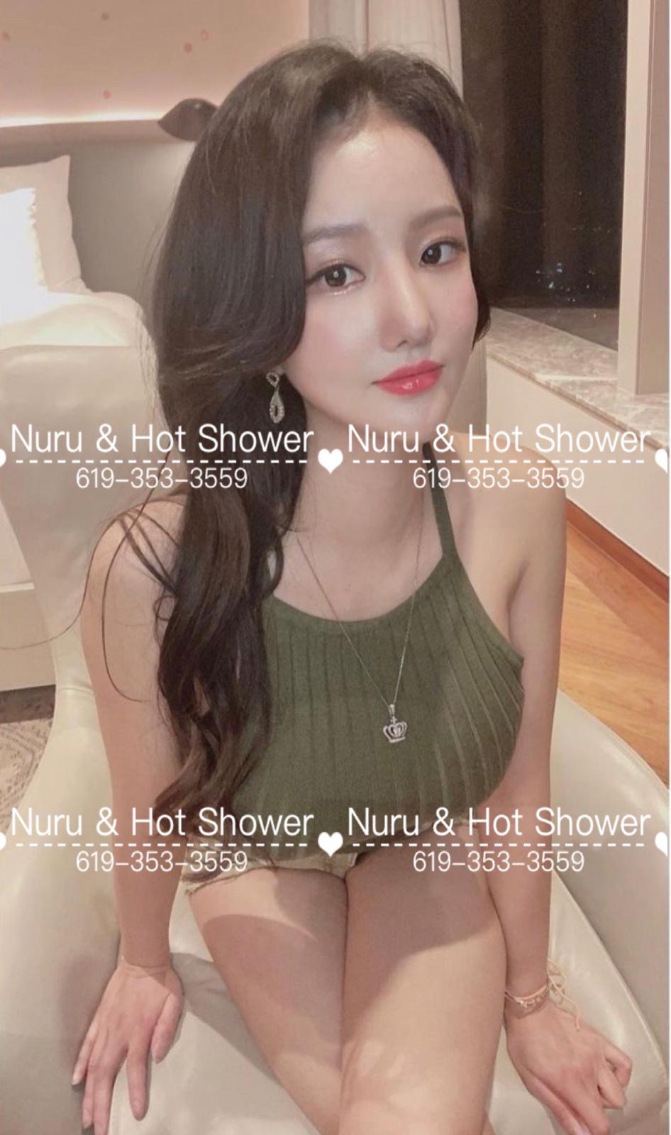 ❎️❤️❎❎️❤️❎619-353-3559❎️❤️❎❎️❤️❎Sweet and Sexy Girls❎️❤️❎❎️❤️❎ ❎️❤️❎❎️❤️❎619-353-3559❎️❤️❎❎️❤️❎Sweet and Sexy Girls❎️❤️❎❎️❤️❎