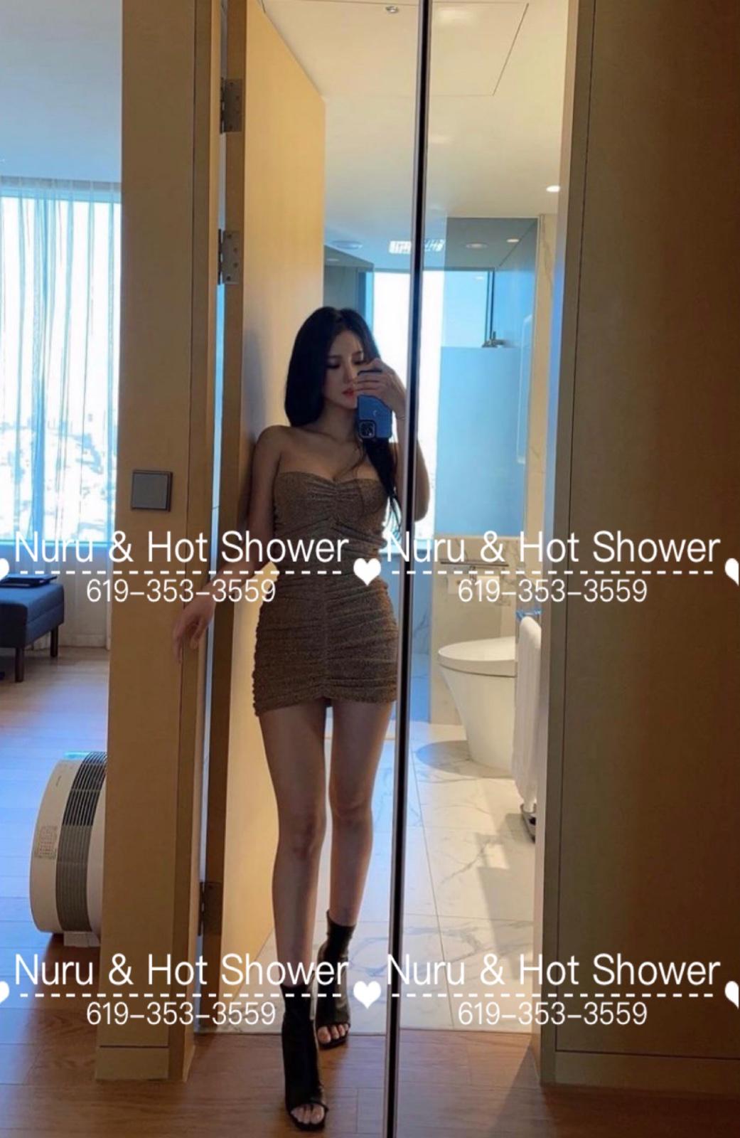 ❎️❤️❎❎️❤️❎619-353-3559❎️❤️❎❎️❤️❎Sweet and Sexy Girls❎️❤️❎❎️❤️❎ ❎️❤️❎❎️❤️❎619-353-3559❎️❤️❎❎️❤️❎Sweet and Sexy Girls❎️❤️❎❎️❤️❎