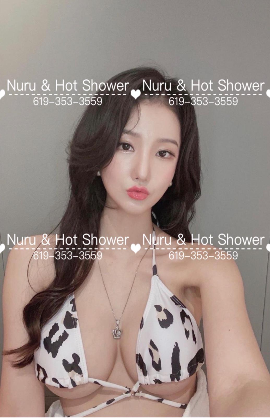 ❎️❤️❎❎️❤️❎619-353-3559❎️❤️❎❎️❤️❎Sweet and Sexy Girls❎️❤️❎❎️❤️❎ ❎️❤️❎❎️❤️❎619-353-3559❎️❤️❎❎️❤️❎Sweet and Sexy Girls❎️❤️❎❎️❤️❎