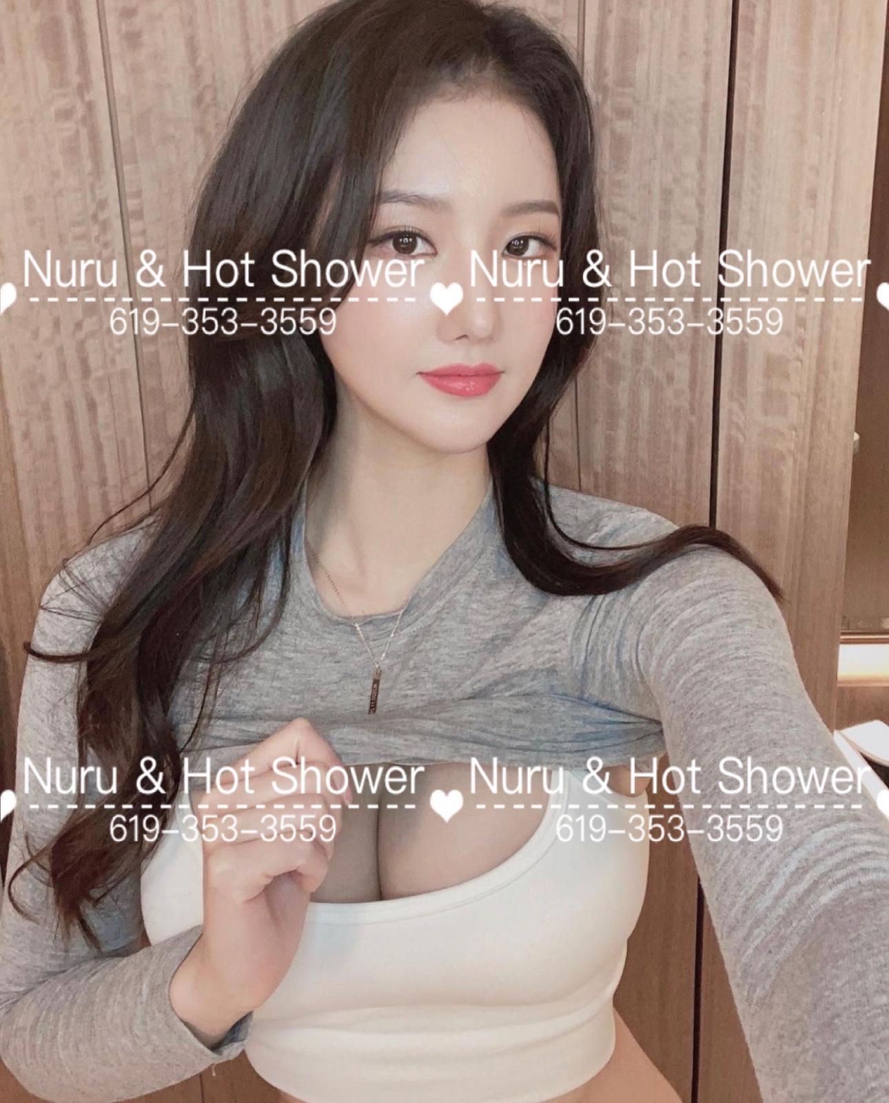 ❎️❤️❎❎️❤️❎619-353-3559❎️❤️❎❎️❤️❎Sweet and Sexy Girls❎️❤️❎❎️❤️❎ ❎️❤️❎❎️❤️❎619-353-3559❎️❤️❎❎️❤️❎Sweet and Sexy Girls❎️❤️❎❎️❤️❎