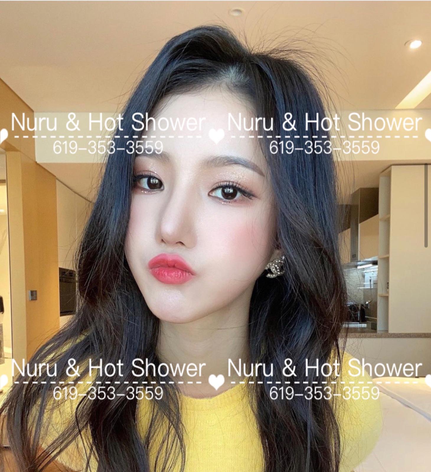 ❎️❤️❎❎️❤️❎619-353-3559❎️❤️❎❎️❤️❎Sweet and Sexy Girls❎️❤️❎❎️❤️❎ ❎️❤️❎❎️❤️❎619-353-3559❎️❤️❎❎️❤️❎Sweet and Sexy Girls❎️❤️❎❎️❤️❎