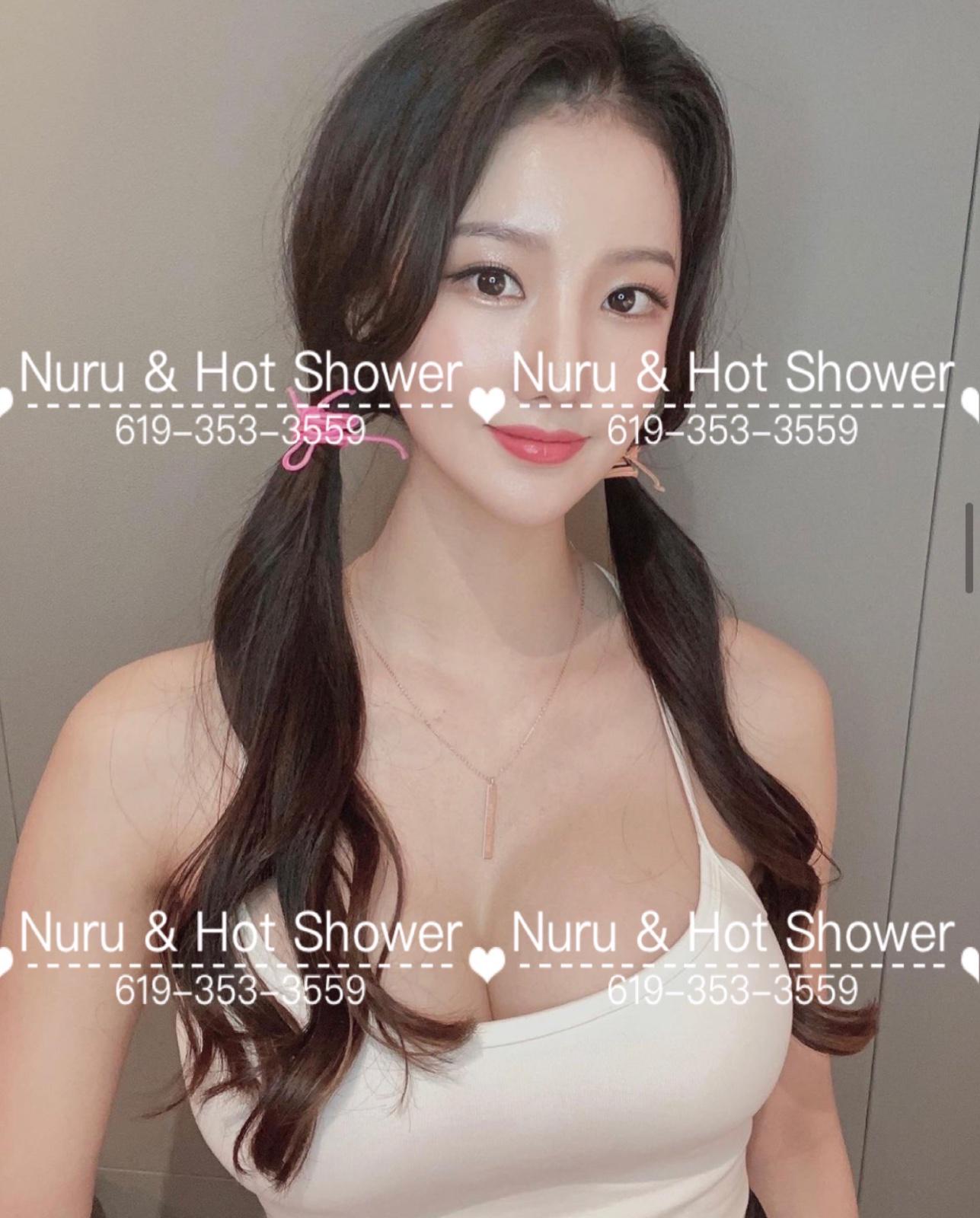 ❎️❤️❎❎️❤️❎619-353-3559❎️❤️❎❎️❤️❎Sweet and Sexy Girls❎️❤️❎❎️❤️❎ ❎️❤️❎❎️❤️❎619-353-3559❎️❤️❎❎️❤️❎Sweet and Sexy Girls❎️❤️❎❎️❤️❎