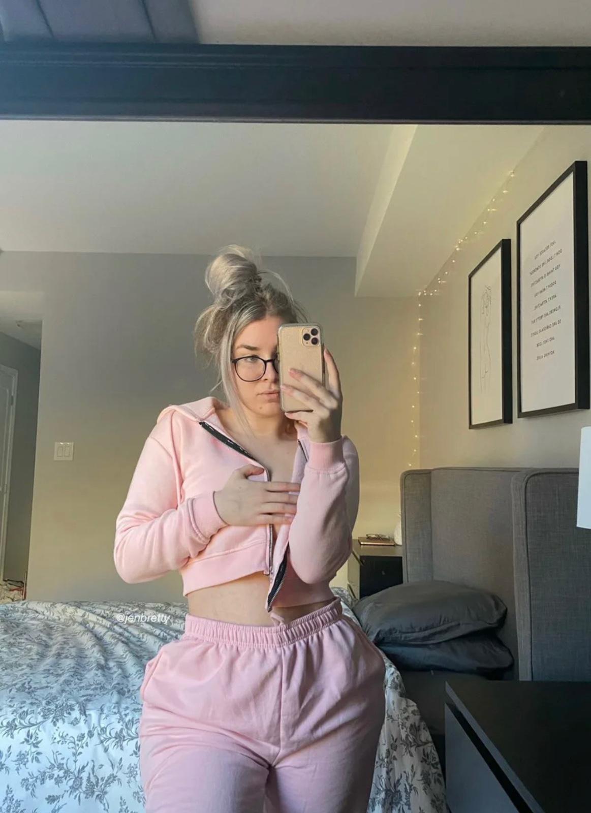 Iβm down and ready to meet up π¦π Iβm down and ready to meet up π¦π