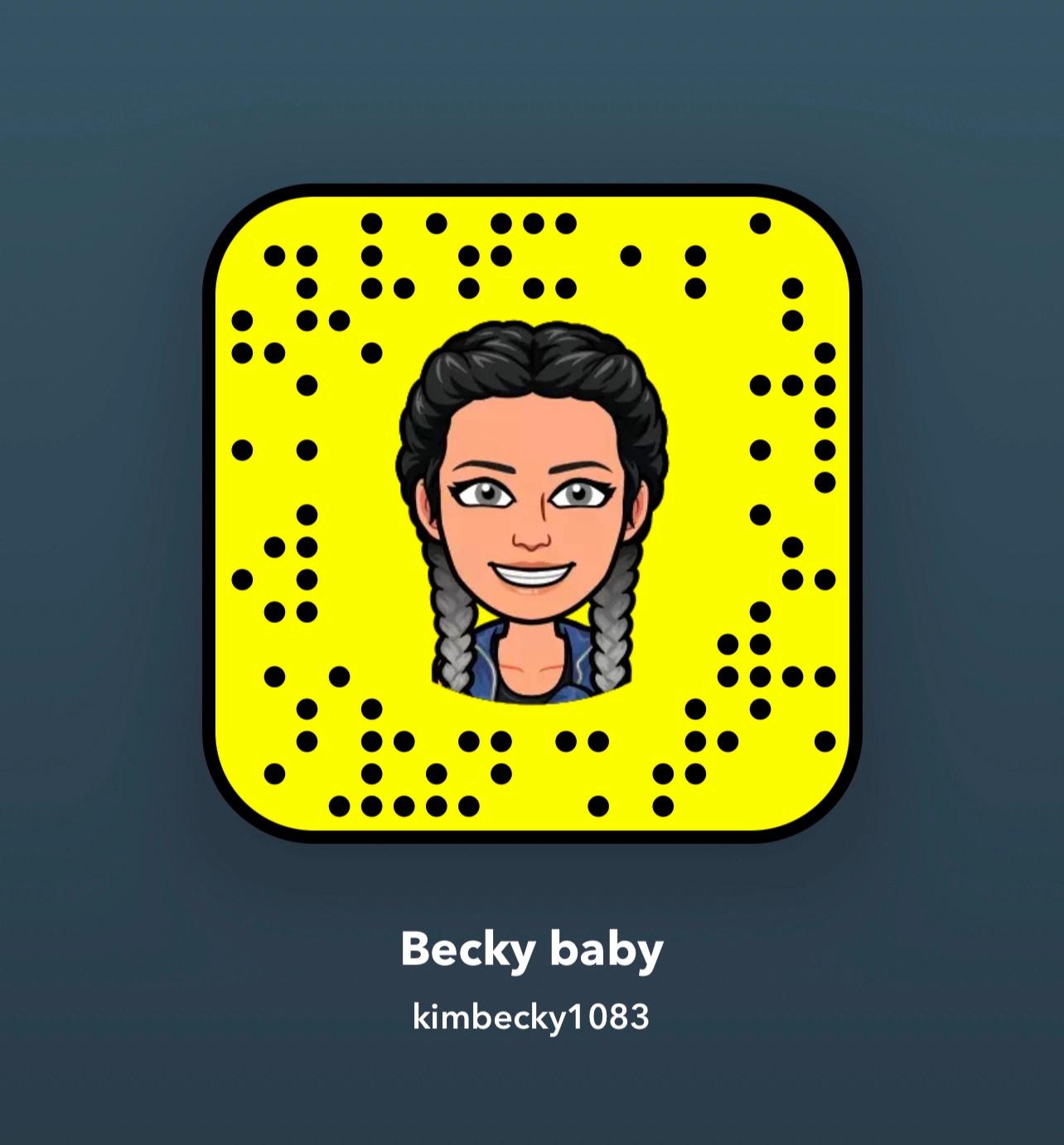 πππ¦AM AVAILABLE RIGHT NOW FOR BOTH INCALL&OUTCALL (614)Β 721-2967 π
π¦ πππ¦AM AVAILABLE RIGHT NOW FOR BOTH INCALL&OUTCALL (614)Β 721-2967 π
π¦