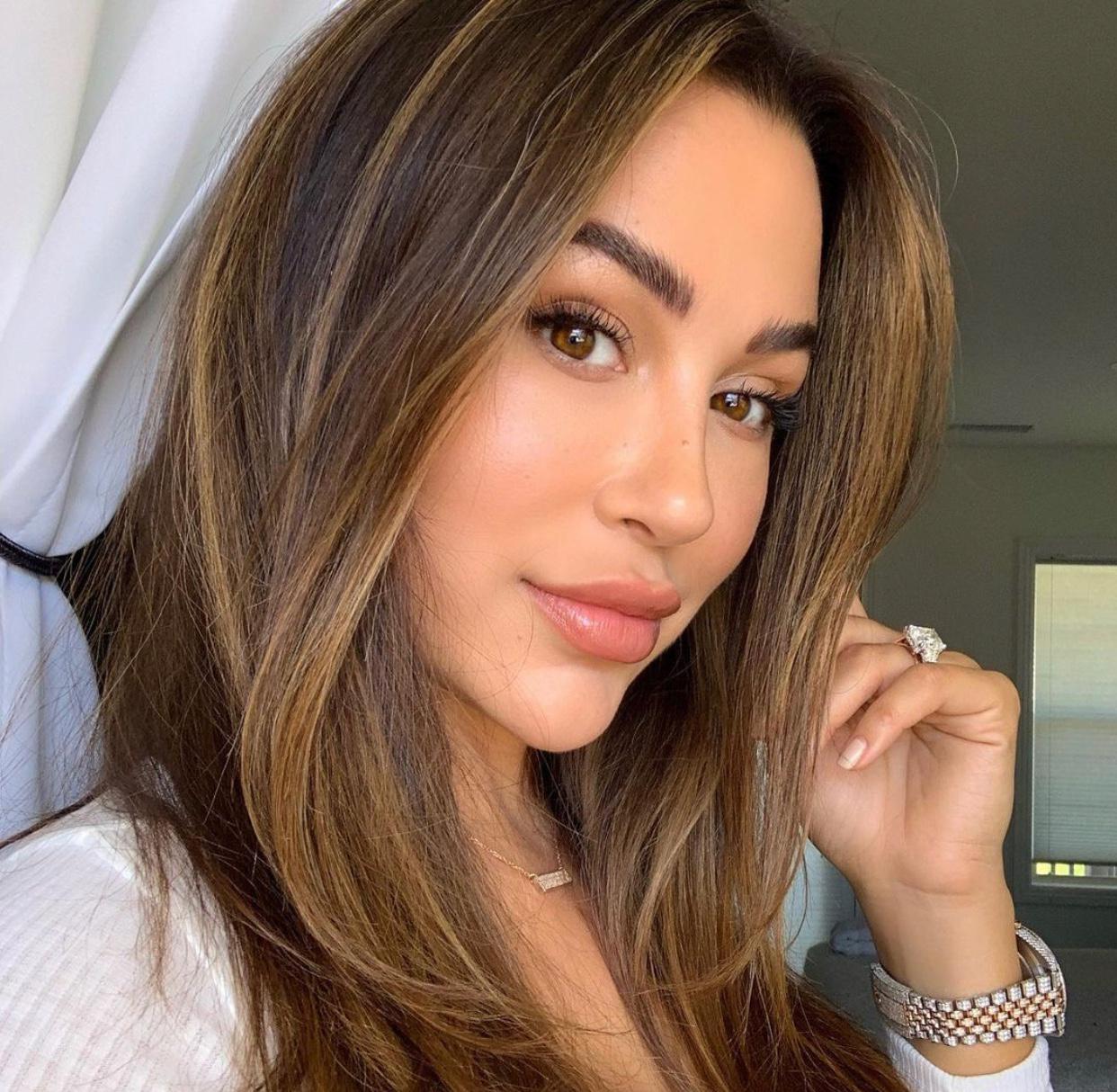 ’m down for fun & naughty stuffs HMU on📱(229) 223-8396 or snap angela_davi1362 ’m down for fun & naughty stuffs HMU on📱(229) 223-8396 or snap angela_davi1362