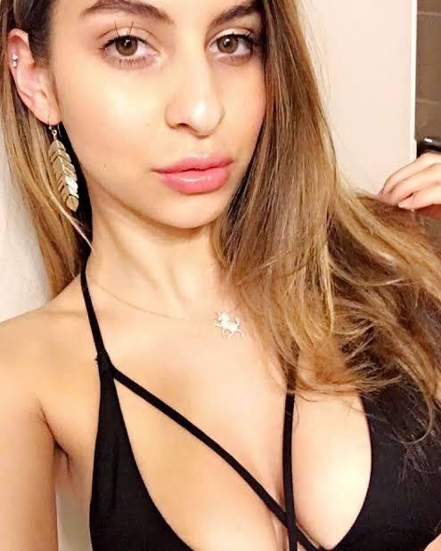 100% REAL💕✨PRETTY **** WET GIRL💕✨SAFE💕 💯LEGIT✨💞SKILLED🍆😛💙EXOTIC💦 100% REAL💕✨PRETTY **** WET GIRL💕✨SAFE💕 💯LEGIT✨💞SKILLED🍆😛💙EXOTIC💦