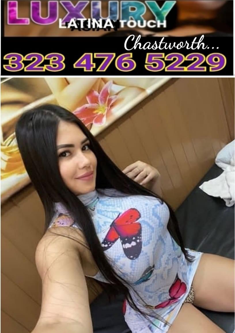 ▉▊█⬛▊💎 323 - 476 - 5229 ▉💎▉▉NEW GIRLS TODAY▊▊▉ COZY ENVIRONMENT ▉▉❤▉ ▉▊█⬛▊💎 323 - 476 - 5229 ▉💎▉▉NEW GIRLS TODAY▊▊▉ COZY ENVIRONMENT ▉▉❤▉