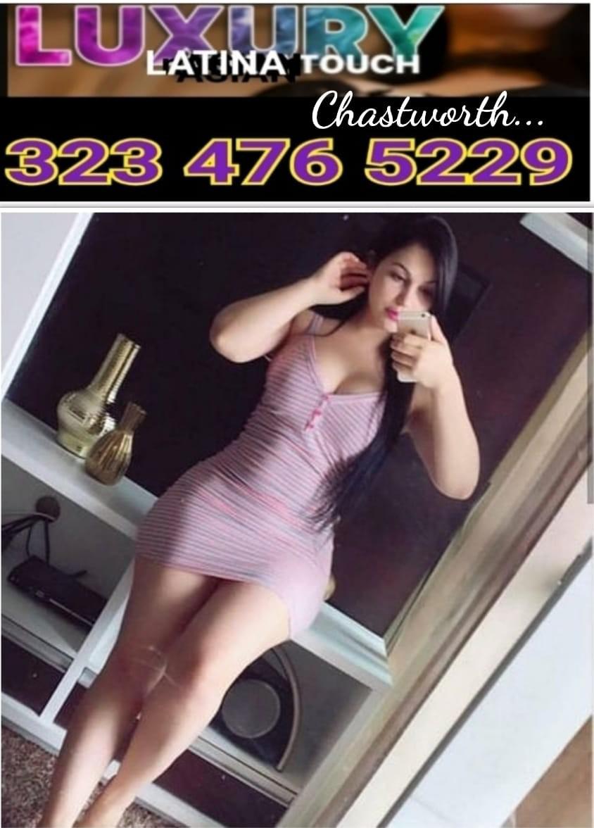 ▉▊█⬛▊💎 323 - 476 - 5229 ▉💎▉▉NEW GIRLS TODAY▊▊▉ COZY ENVIRONMENT ▉▉❤▉ ▉▊█⬛▊💎 323 - 476 - 5229 ▉💎▉▉NEW GIRLS TODAY▊▊▉ COZY ENVIRONMENT ▉▉❤▉