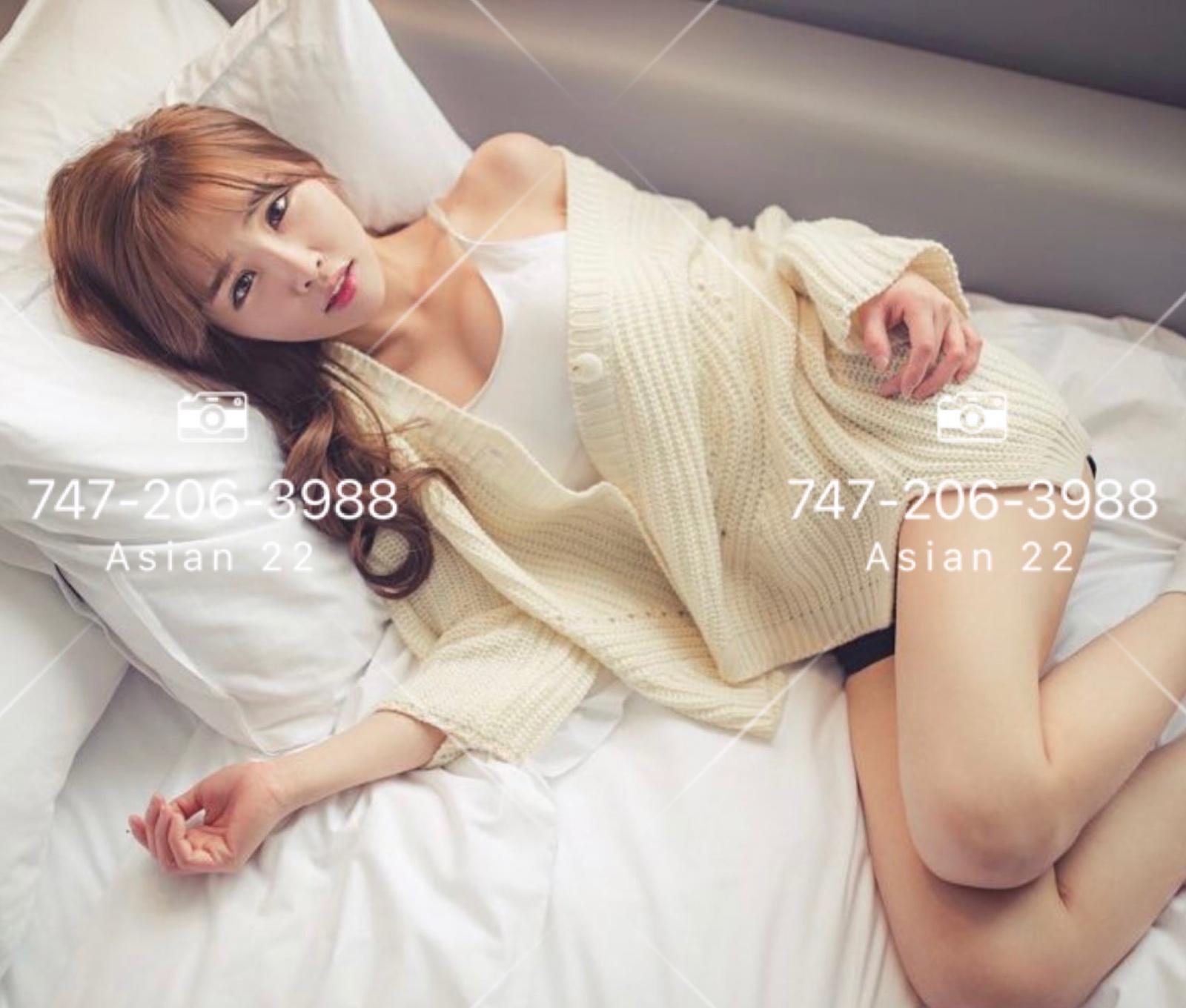 🔥❤747-206-3988🔥⭕🅰D G⭕RGE⭕US 🔥 ❤ ✷aℳaZinG 🔥❤🔥 ex0tic dяεαм Gir 🔥❤747-206-3988🔥⭕🅰D G⭕RGE⭕US 🔥 ❤ ✷aℳaZinG 🔥❤🔥 ex0tic dяεαм Gir