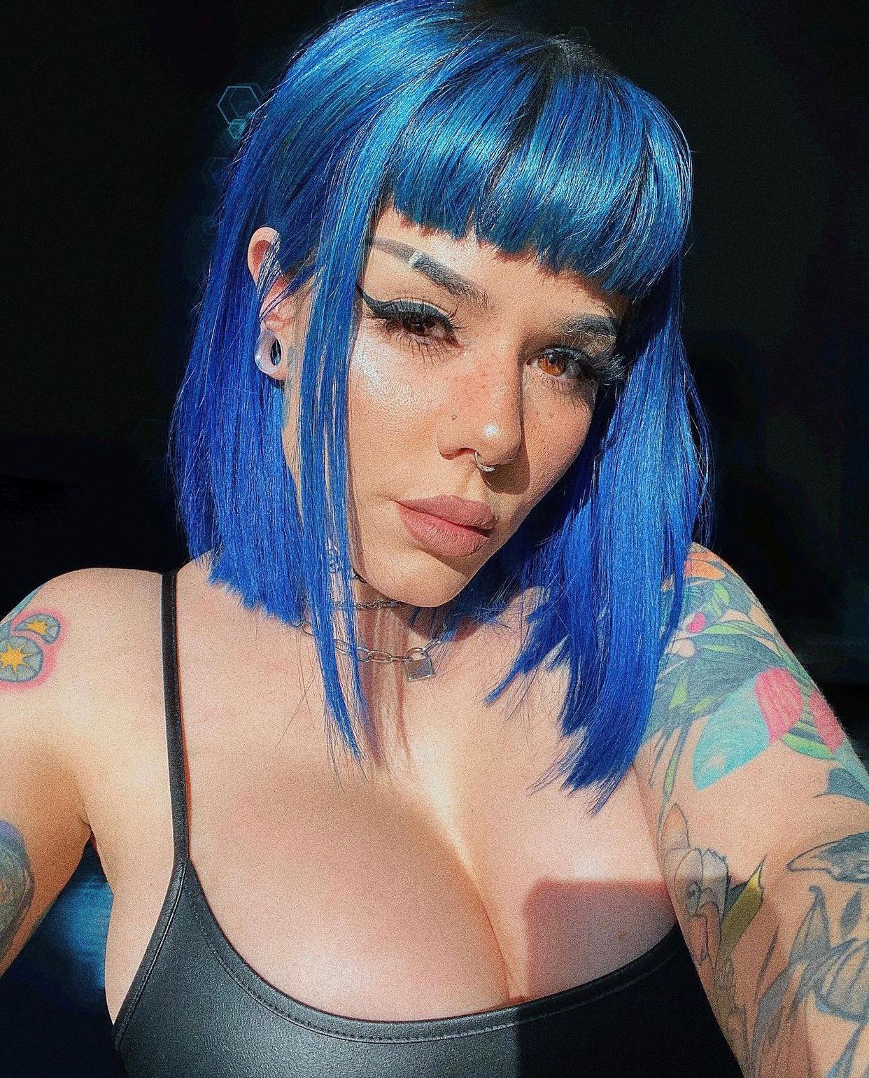 Down for hookup and sell nudes pics and videos add me on Snapchat: roseallison2 Down for hookup and sell nudes pics and videos add me on Snapchat: roseallison2