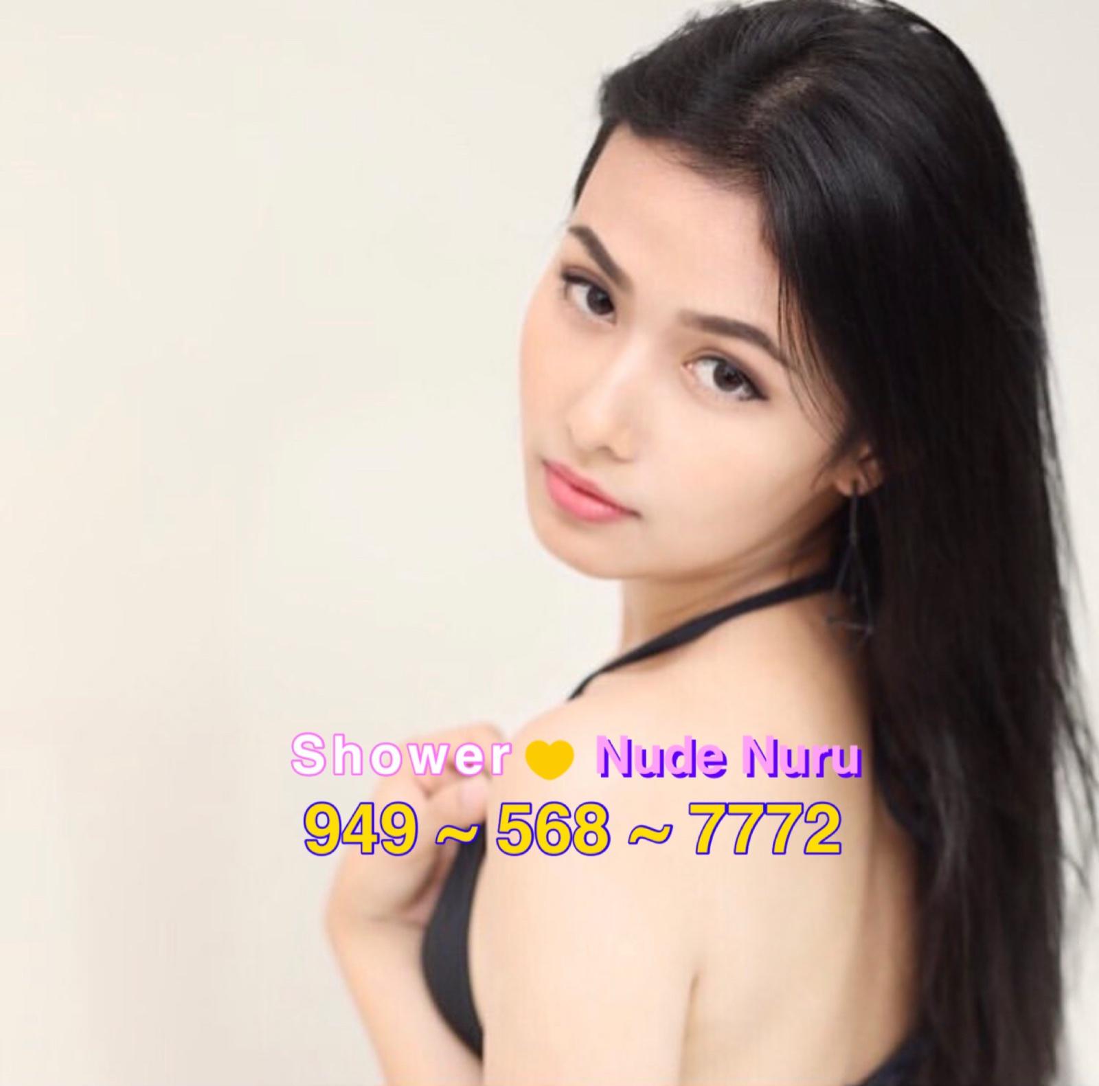 Oil Massage ๐๐๐บ๐ฉ๐ป๐ฆ๐Hot Shower๐๐บ๐ฉ๐ป๐ฆ๐Top Service๐๐๐Sexy Hot Asian Oil Massage ๐๐๐บ๐ฉ๐ป๐ฆ๐Hot Shower๐๐บ๐ฉ๐ป๐ฆ๐Top Service๐๐๐Sexy Hot Asian