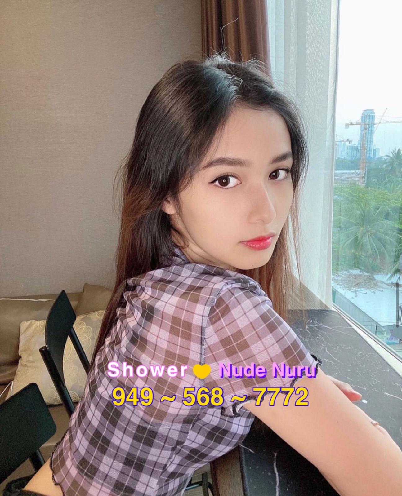 ꧁🦋 ꧂ The Best Asian Spa ꧁🦋 ꧂Sensual Mutual Touch ꧁🦋 ꧂ Upscale Full Massage ꧁🦋 ꧂ The Best Asian Spa ꧁🦋 ꧂Sensual Mutual Touch ꧁🦋 ꧂ Upscale Full Massage