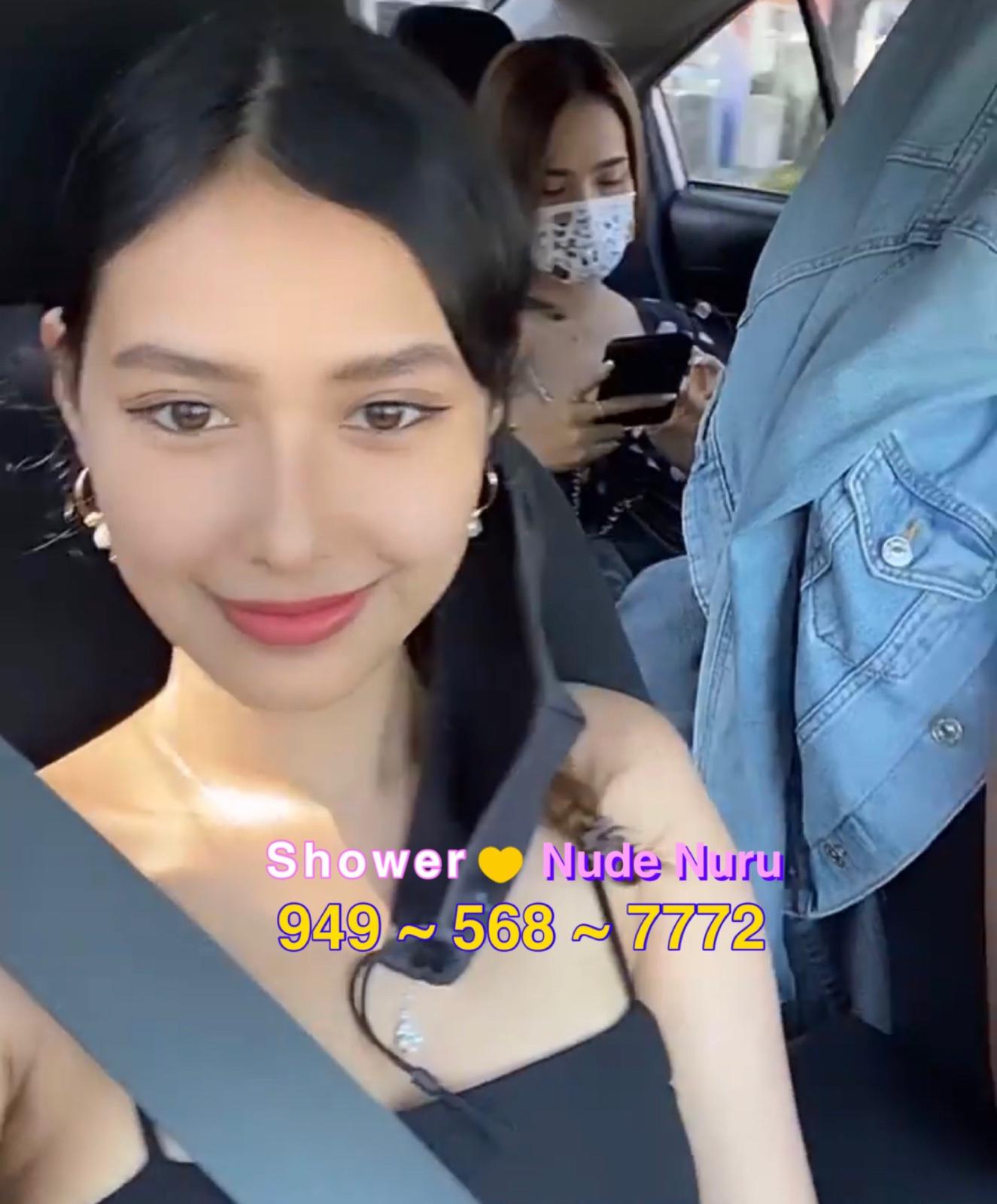 Oil Massage ๐๐๐บ๐ฉ๐ป๐ฆ๐Hot Shower๐๐บ๐ฉ๐ป๐ฆ๐Top Service๐๐๐Sexy Hot Asian Oil Massage ๐๐๐บ๐ฉ๐ป๐ฆ๐Hot Shower๐๐บ๐ฉ๐ป๐ฆ๐Top Service๐๐๐Sexy Hot Asian