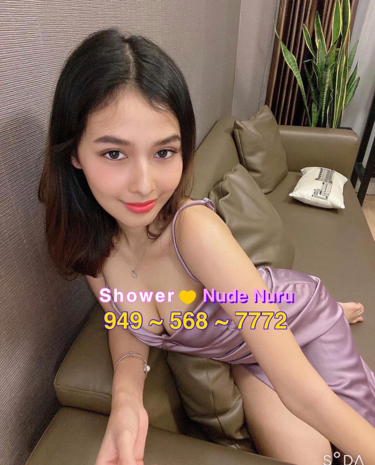 Oil Massage ๐๐๐บ๐ฉ๐ป๐ฆ๐Hot Shower๐๐บ๐ฉ๐ป๐ฆ๐Top Service๐๐๐Sexy Hot Asian Oil Massage ๐๐๐บ๐ฉ๐ป๐ฆ๐Hot Shower๐๐บ๐ฉ๐ป๐ฆ๐Top Service๐๐๐Sexy Hot Asian
