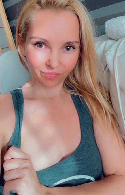 Hot ๐ lady with the fresh pu$$y, available for any type of and naughty Hot ๐ lady with the fresh pu$$y, available for any type of and naughty