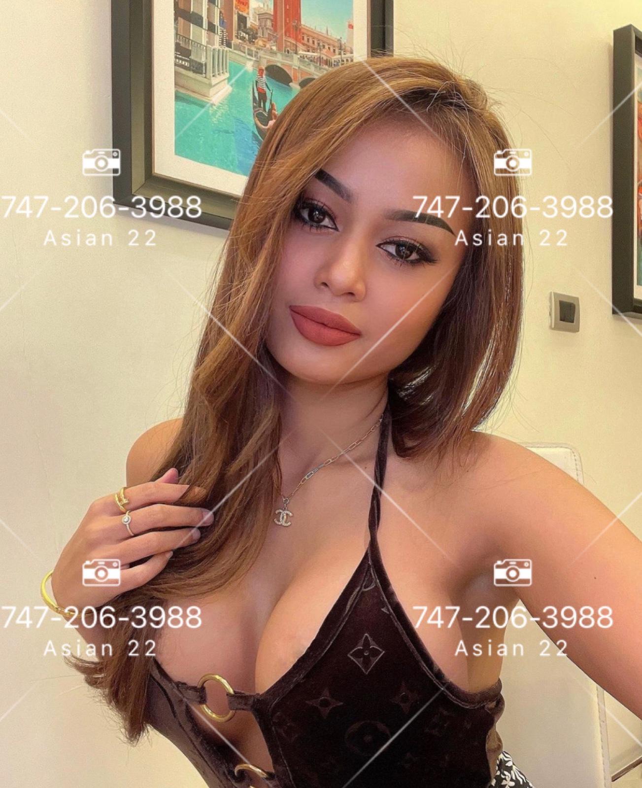 🧡🧡747-206-3988🧡🧡 SE᙭Y ᑭᑌSSY 🧡🧡⎷⎛🧡🧡 🧡🧡⎷⎛🧡🧡 Cᑌᗰ FᑌᑕK ᗰE 🧡🧡🧡🧡 🧡🧡747-206-3988🧡🧡 SE᙭Y ᑭᑌSSY 🧡🧡⎷⎛🧡🧡 🧡🧡⎷⎛🧡🧡 Cᑌᗰ FᑌᑕK ᗰE 🧡🧡🧡🧡