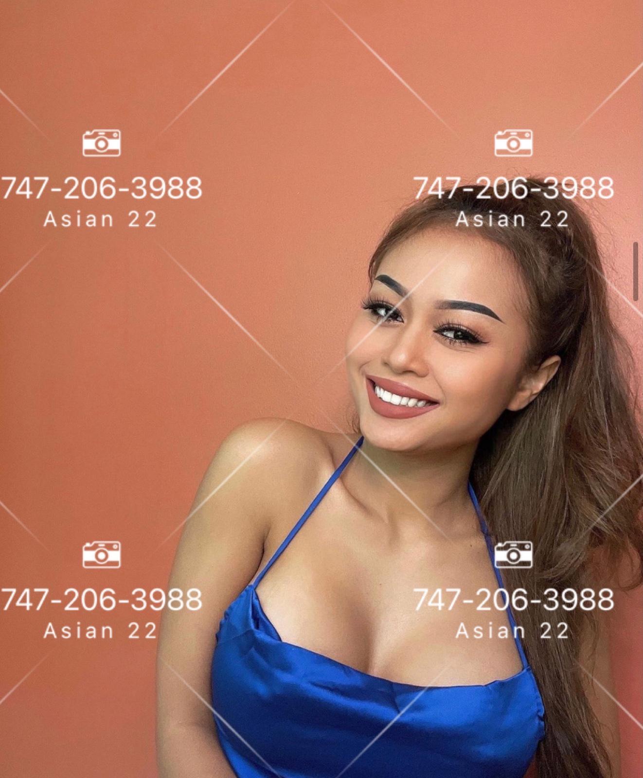 🧡🧡747-206-3988🧡🧡 SE᙭Y ᑭᑌSSY 🧡🧡⎷⎛🧡🧡 🧡🧡⎷⎛🧡🧡 Cᑌᗰ FᑌᑕK ᗰE 🧡🧡🧡🧡 🧡🧡747-206-3988🧡🧡 SE᙭Y ᑭᑌSSY 🧡🧡⎷⎛🧡🧡 🧡🧡⎷⎛🧡🧡 Cᑌᗰ FᑌᑕK ᗰE 🧡🧡🧡🧡